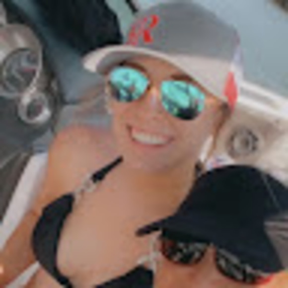 sarahope3123